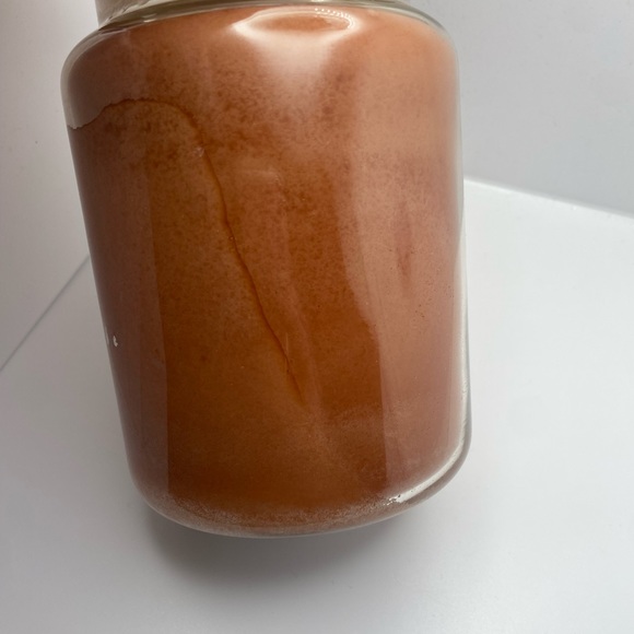 Goose Creek Candle Large Jar 2 Wick Salted Caramel Cupcakes - Picture 3 of 5